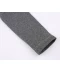 Фото № 5 Толстовка HANNAH GARRAN LIGHT GRAY MEL S