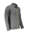 Фото № 6 Толстовка HANNAH GARRAN LIGHT GRAY MEL S