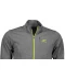 Фото № 7 Толстовка HANNAH GARRAN LIGHT GRAY MEL S