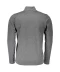 Фото № 8 Толстовка HANNAH GARRAN LIGHT GRAY MEL S