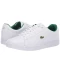 Фото № 1 Кросівки Lacoste Hydez 119 1 P SMA White 44.5