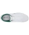 Фото № 3 Кросівки Lacoste Hydez 119 1 P SMA White 44.5