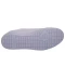 Фото № 4 Кросівки Lacoste Hydez 119 1 P SMA White 44.5