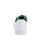 Фото № 6 Кросівки Lacoste Hydez 119 1 P SMA White 44.5