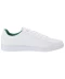 Фото № 7 Кросівки Lacoste Hydez 119 1 P SMA White 44.5