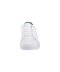 Фото № 8 Кросівки Lacoste Hydez 119 1 P SMA White 44.5