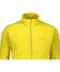 Фото № 4 Толстовка HUSKY AIRY M L