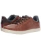 Фото № 1 Кеди Tommy Hilfiger Toris Tan 41