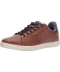 Фото № 2 Кеди Tommy Hilfiger Toris Tan 41