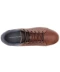 Фото № 3 Кеди Tommy Hilfiger Toris Tan 41