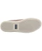 Фото № 4 Кеди Tommy Hilfiger Toris Tan 41