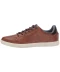 Фото № 5 Кеди Tommy Hilfiger Toris Tan 41