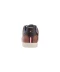 Фото № 6 Кеди Tommy Hilfiger Toris Tan 41