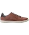 Фото № 7 Кеди Tommy Hilfiger Toris Tan 41