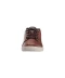Фото № 8 Кеди Tommy Hilfiger Toris Tan 41