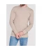 Фото № 2 Футболка Gelert Sueded Crew Beige XXL