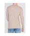 Фото № 3 Футболка Gelert Sueded Crew Beige XXXL