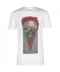 Фото № 1 Футболка Jilted Generation Printed Mohawk L