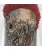 Фото № 3 Футболка Jilted Generation Printed Mohawk L