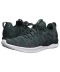 Фото № 1 Кросівки PUMA Ignite Flash evoKNIT Green 41
