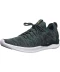 Фото № 2 Кросівки PUMA Ignite Flash evoKNIT Green 41