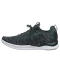 Фото № 5 Кросівки PUMA Ignite Flash evoKNIT Green 41
