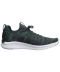 Фото № 7 Кросівки PUMA Ignite Flash evoKNIT Green 41