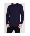 Фото № 2 Футболка Gelert Sueded Crew Navy XXL