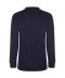 Фото № 4 Футболка Gelert Sueded Crew Navy XXL