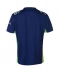 Фото № 2 Футболка NFL Mesh Jersey Seahawks M