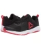 Фото № 1 Кросівки Reebok Edge Series TR Black/Red 43