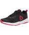 Фото № 2 Кросівки Reebok Edge Series TR Black/Red 43