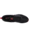 Фото № 3 Кросівки Reebok Edge Series TR Black/Red 43