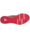 Фото № 4 Кросівки Reebok Edge Series TR Black/Red 43