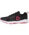 Фото № 5 Кросівки Reebok Edge Series TR Black/Red 43