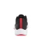 Фото № 6 Кросівки Reebok Edge Series TR Black/Red 43