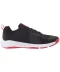 Фото № 7 Кросівки Reebok Edge Series TR Black/Red 43
