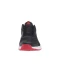 Фото № 8 Кросівки Reebok Edge Series TR Black/Red 43