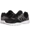 Фото № 1 Кросівки Reebok Trainfusion Nine 3.0 Black 38.5
