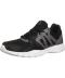 Фото № 2 Кросівки Reebok Trainfusion Nine 3.0 Black 38.5