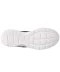 Фото № 4 Кросівки Reebok Trainfusion Nine 3.0 Black 38.5