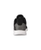 Фото № 6 Кросівки Reebok Trainfusion Nine 3.0 Black 38.5