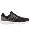 Фото № 7 Кросівки Reebok Trainfusion Nine 3.0 Black 38.5