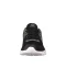 Фото № 8 Кросівки Reebok Trainfusion Nine 3.0 Black 38.5