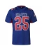 Фото № 1 Футболка NFL Mesh Jersey NY Giants M