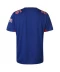 Фото № 2 Футболка NFL Mesh Jersey NY Giants M