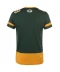 Фото № 2 Футболка NFL Mesh Jersey GB Packers S