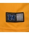 Фото № 3 Футболка NFL Mesh Jersey GB Packers S