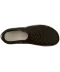 Фото № 3 Акваобувь Crocs Swiftwater Wave Black/Grey 39