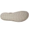 Фото № 4 Акваобувь Crocs Swiftwater Wave Black/Grey 39